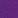 Tím than Purple
